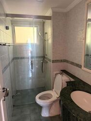 Emerald Garden (D1), Condominium #607382551